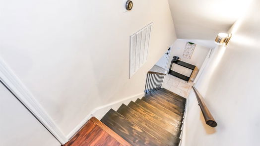 Spring 2-story, 4-bed 6118 Inway Drive-idx