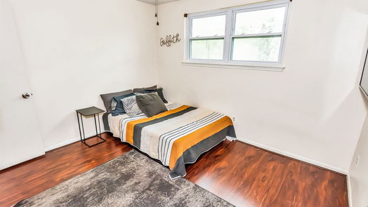 Spring 2-story, 4-bed 6118 Inway Drive-idx