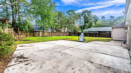 Spring 2-story, 4-bed 6118 Inway Drive-idx
