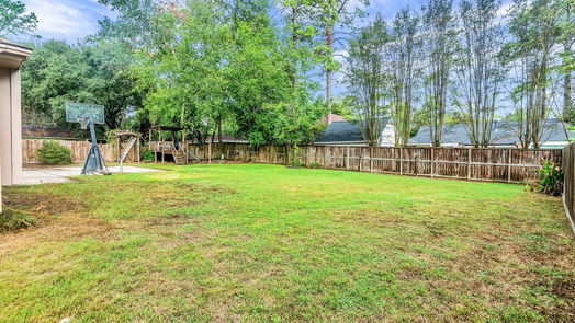 Spring 2-story, 4-bed 6118 Inway Drive-idx