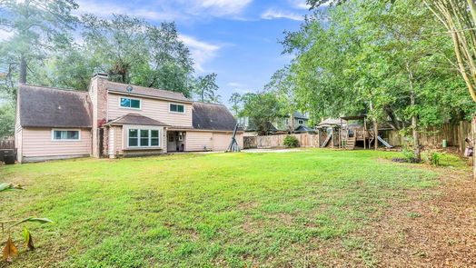 Spring 2-story, 4-bed 6118 Inway Drive-idx