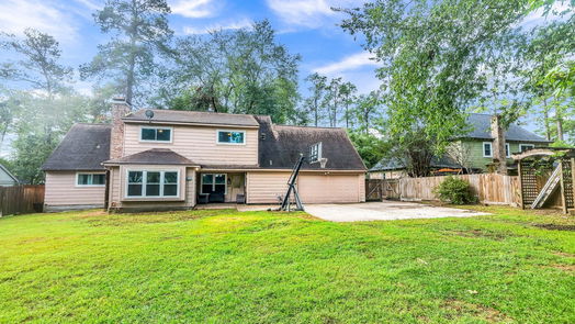 Spring 2-story, 4-bed 6118 Inway Drive-idx