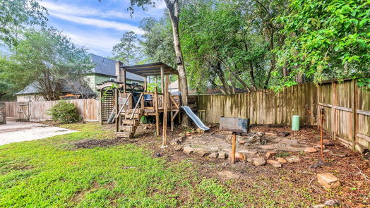 Spring 2-story, 4-bed 6118 Inway Drive-idx