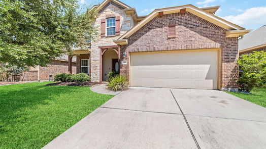 Spring 2-story, 5-bed 7510 Simpson Springs Lane-idx