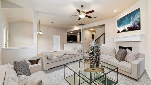 Spring 2-story, 5-bed 7510 Simpson Springs Lane-idx