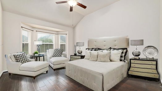 Spring 2-story, 5-bed 7510 Simpson Springs Lane-idx