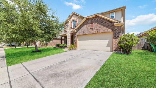 Spring 2-story, 5-bed 7510 Simpson Springs Lane-idx