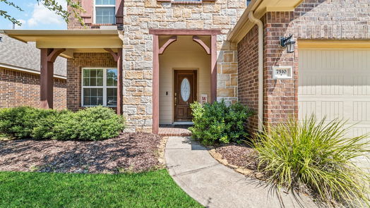 Spring 2-story, 5-bed 7510 Simpson Springs Lane-idx