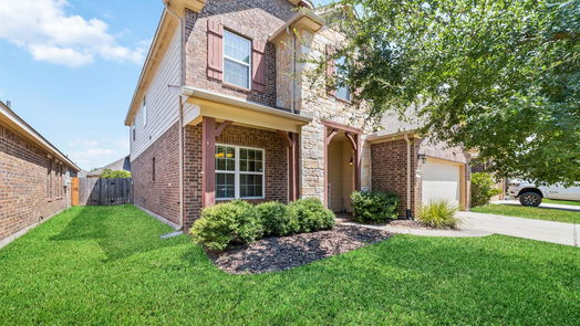 Spring 2-story, 5-bed 7510 Simpson Springs Lane-idx