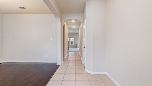 Spring 2-story, 5-bed 7510 Simpson Springs Lane-idx