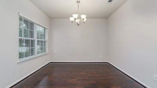 Spring 2-story, 5-bed 7510 Simpson Springs Lane-idx