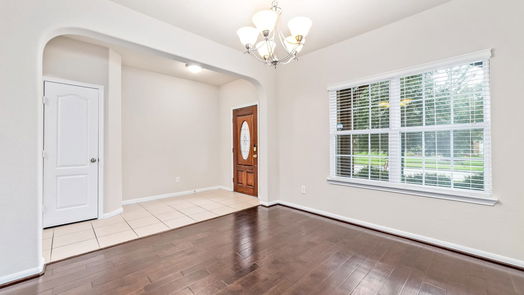 Spring 2-story, 5-bed 7510 Simpson Springs Lane-idx