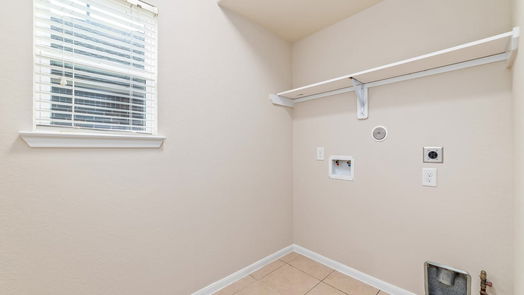 Spring 2-story, 5-bed 7510 Simpson Springs Lane-idx