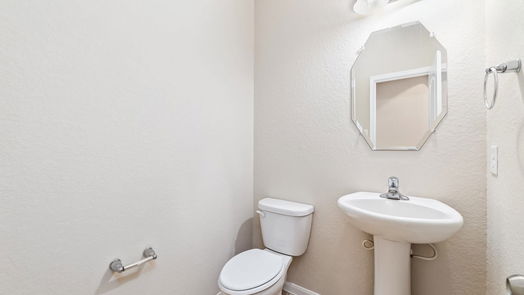 Spring 2-story, 5-bed 7510 Simpson Springs Lane-idx