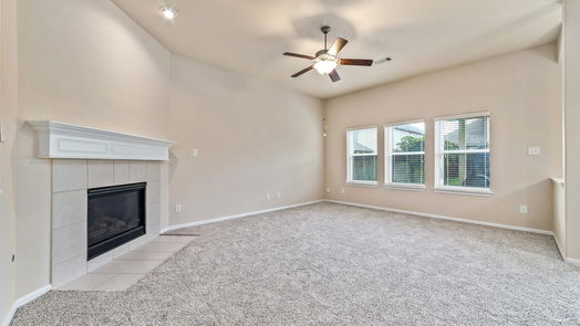 Spring 2-story, 5-bed 7510 Simpson Springs Lane-idx