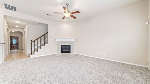 Spring 2-story, 5-bed 7510 Simpson Springs Lane-idx