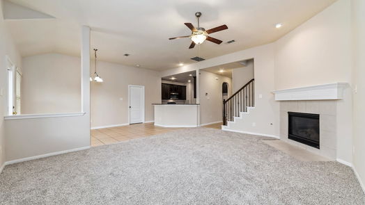 Spring 2-story, 5-bed 7510 Simpson Springs Lane-idx