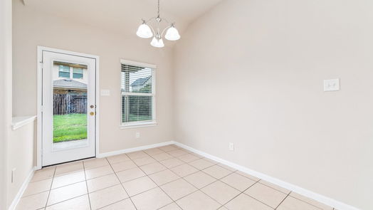 Spring 2-story, 5-bed 7510 Simpson Springs Lane-idx