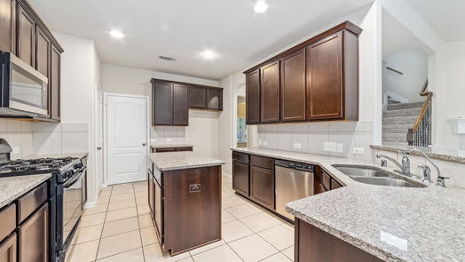 Spring 2-story, 5-bed 7510 Simpson Springs Lane-idx