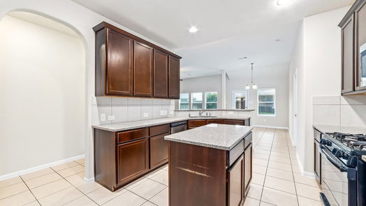 Spring 2-story, 5-bed 7510 Simpson Springs Lane-idx
