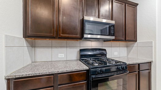 Spring 2-story, 5-bed 7510 Simpson Springs Lane-idx