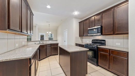 Spring 2-story, 5-bed 7510 Simpson Springs Lane-idx