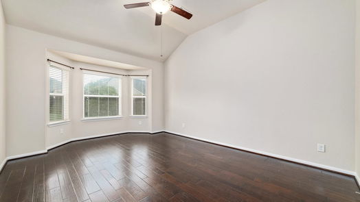 Spring 2-story, 5-bed 7510 Simpson Springs Lane-idx