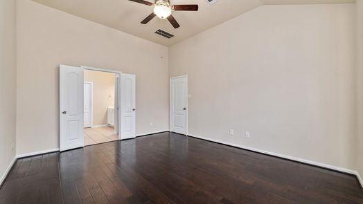 Spring 2-story, 5-bed 7510 Simpson Springs Lane-idx