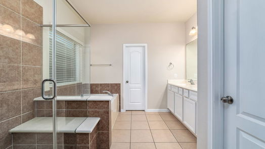 Spring 2-story, 5-bed 7510 Simpson Springs Lane-idx
