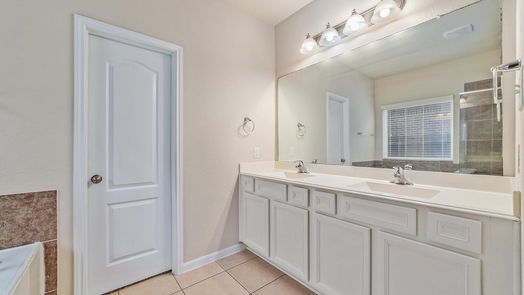 Spring 2-story, 5-bed 7510 Simpson Springs Lane-idx
