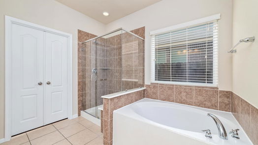 Spring 2-story, 5-bed 7510 Simpson Springs Lane-idx