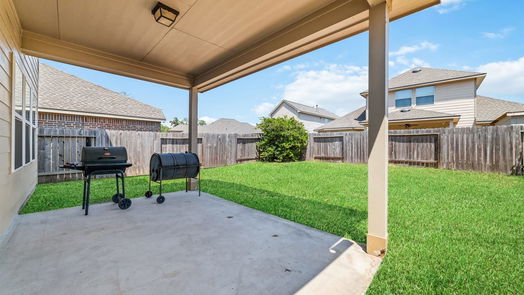 Spring 2-story, 5-bed 7510 Simpson Springs Lane-idx