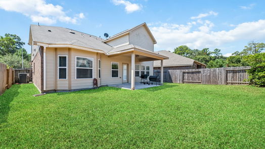 Spring 2-story, 5-bed 7510 Simpson Springs Lane-idx