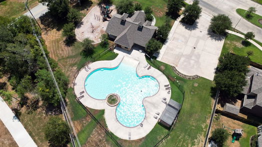 Spring 2-story, 5-bed 7510 Simpson Springs Lane-idx