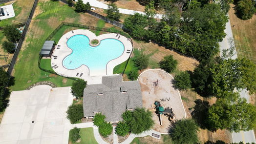 Spring 2-story, 5-bed 7510 Simpson Springs Lane-idx