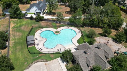 Spring 2-story, 5-bed 7510 Simpson Springs Lane-idx