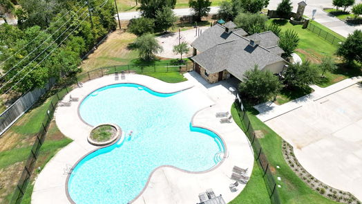 Spring 2-story, 5-bed 7510 Simpson Springs Lane-idx