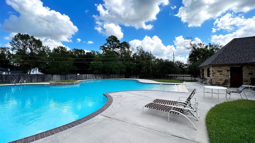 Spring 2-story, 5-bed 7510 Simpson Springs Lane-idx