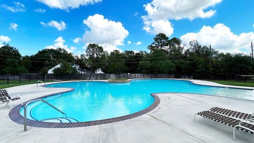Spring 2-story, 5-bed 7510 Simpson Springs Lane-idx