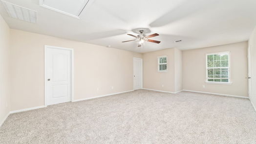 Spring 2-story, 5-bed 7510 Simpson Springs Lane-idx