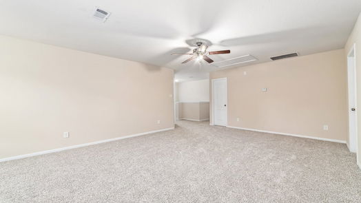 Spring 2-story, 5-bed 7510 Simpson Springs Lane-idx