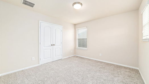 Spring 2-story, 5-bed 7510 Simpson Springs Lane-idx