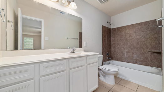 Spring 2-story, 5-bed 7510 Simpson Springs Lane-idx
