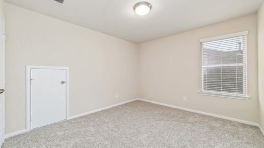 Spring 2-story, 5-bed 7510 Simpson Springs Lane-idx
