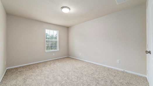 Spring 2-story, 5-bed 7510 Simpson Springs Lane-idx
