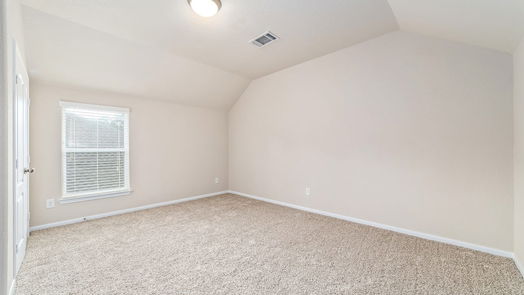 Spring 2-story, 5-bed 7510 Simpson Springs Lane-idx