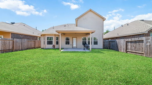 Spring 2-story, 5-bed 7510 Simpson Springs Lane-idx