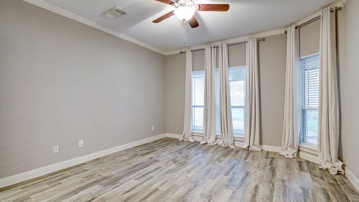 Spring 2-story, 4-bed 23114 Northampton Pines Drive-idx
