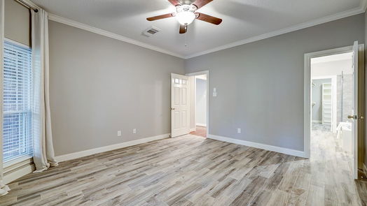 Spring 2-story, 4-bed 23114 Northampton Pines Drive-idx