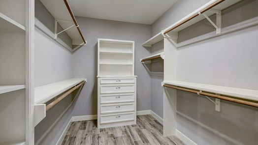 Spring 2-story, 4-bed 23114 Northampton Pines Drive-idx